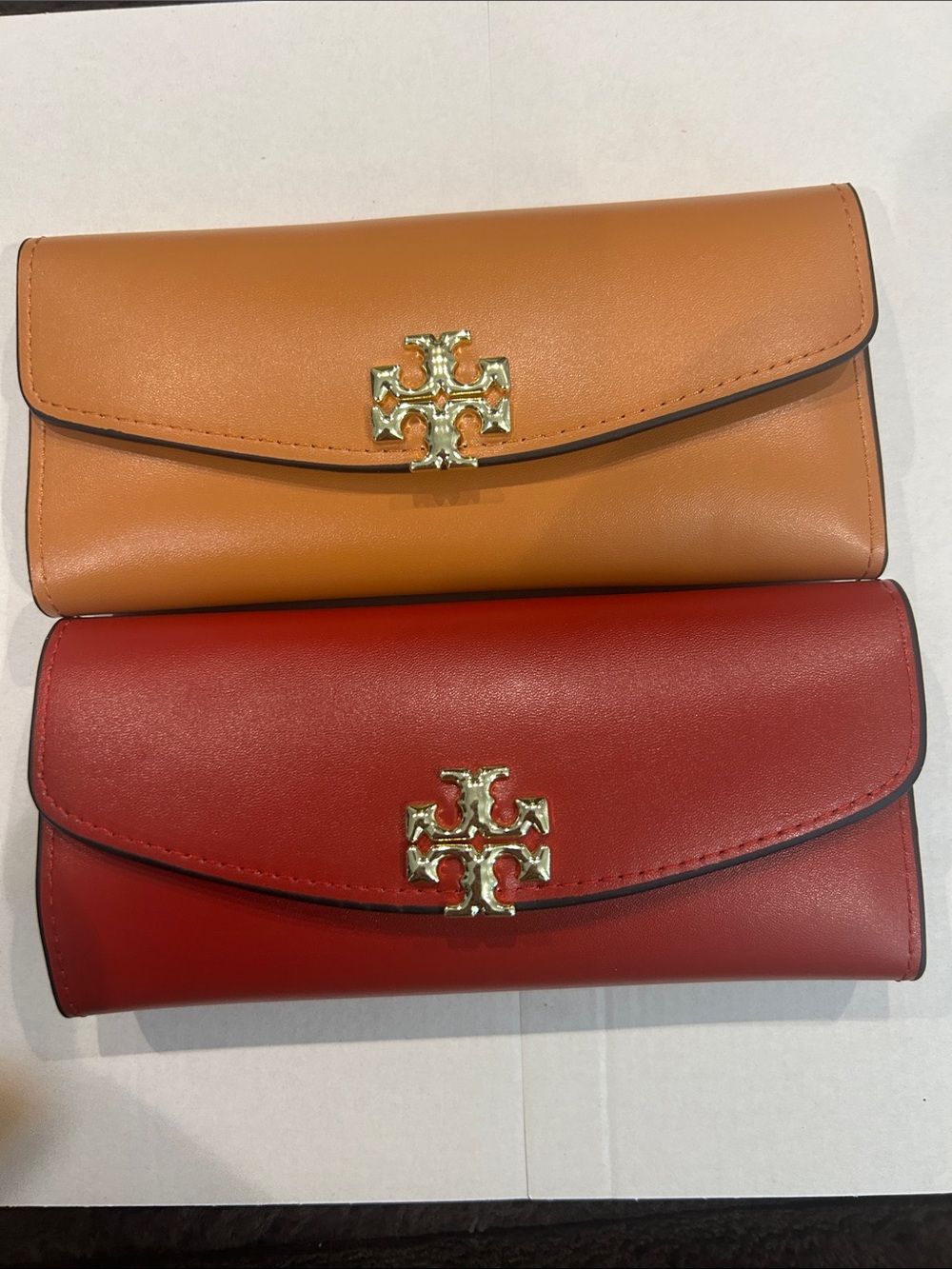 Set Wallets - Picture 2 of 6